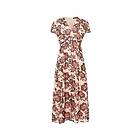 French Connection Elyse Dress