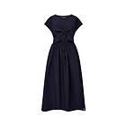 French Connection Barletta Midi Dress
