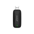CarlinKit AIR X2 Carplay/Android Auto Wireless Adapter