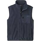 Patagonia Synch Vest (Herr)