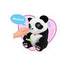 FurReal Coco The Tumbling Panda