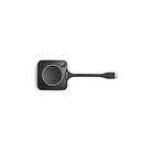 Barco ClickShare Button Gen 4