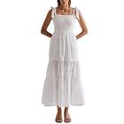 Malina Adri Dress
