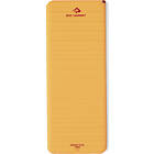 Sea to Summit Pursuit Plus Self-Inflating Sleeping Mat Rectangular Large