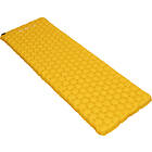 Sydvang Skaring Insulated Airmat