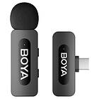 Boya BY-V10