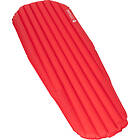 Sydvang Insulated Airmat Light Mummy