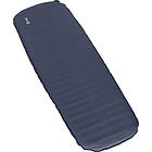 Urberg Selfinflated Sleeping Pad