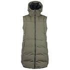 Skhoop Lena Down Vest (Dam)