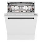 Gorenje GU673A67W