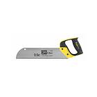 Stanley 2-17-204 Precision Miter Saw 350mm