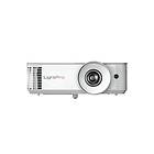 InFocus LightPro Genesis IV IN0024SL