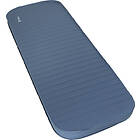 Urberg 3D Selfinflated Airmat