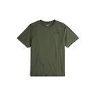 Topo Designs Perspective Tee S/S (Herr)
