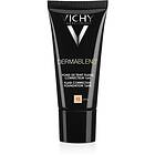 Vichy Dermablend Corrective Foundation 16Hr SPF35 30ml