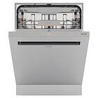 Gorenje GU673A67X