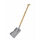 AWTOOLS Skyffel AW00071; 26x35 cm