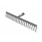 AWTOOLS Lövräfsa AW00085 30cm