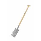 AWTOOLS Skyffel AW00050; 24x28 cm