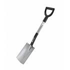 AWTOOLS Skyffel AW00062; 16x25 cm