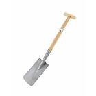 AWTOOLS Skyffel AW00060; 15x26 cm