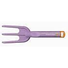 Fiskars Handkultivator Inspiration™ Viola