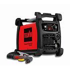 Telwin Technology Plasma 60 XT