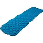 Briv Comfort Light 40D (190cm)
