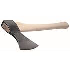 Pfeil Schbeil; 280 mm; 550g