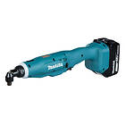 Makita DFL020FZ (utan batteri och laddare)