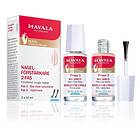 Mavala Nail Shield 2x10ml