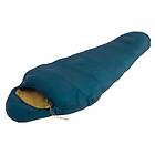 Easy Camp Falcon II Mummy -1°C