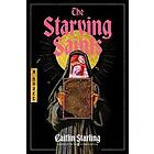 The Starving Saints