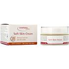 Cosmaro Phyto Soft Skin Cream 50ml