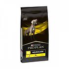 Purina Pro Plan Veterinary Diets NC Neuro Care för hund 12kg