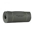 Fosco M-90 18mm Liggunderlag