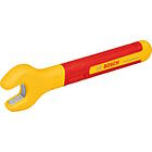 Bosch Reservnyckel 1600A02NF1; 13 mm