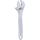 KS Tools Justerbar skiftnyckel 577,0250-E; 250 mm