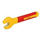 Bosch Reservnyckel 1600A02NF0; 10 mm