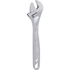 KS Tools Justerbar skiftnyckel 577,0300-E; 300 mm