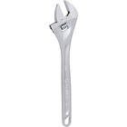 KS Tools Justerbar skiftnyckel 577,0450-E; 450 mm