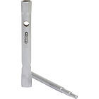 KS Tools Rörnyckel 518,0873-E; 12x13 mm