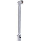 KS Tools Svivelhylsnyckel ; 12x13 mm