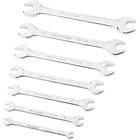Stanley Hylsnyckelsats FMMT82901-0; 7 st.