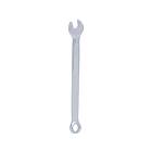 KS Tools Reservnyckel Classic; 27 mm; 1 st.