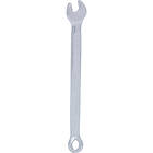 KS Tools Reservnyckel Classic; 30 mm; 1 st.