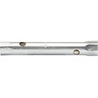 KS Tools Rörnyckel 518,0870-E; 6x7 mm