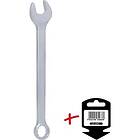 KS Tools Reservnyckel Classic; 18 mm; 1 st.