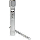 KS Tools Rörnyckel 518,0879-E; 24x27 mm