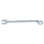 KS Tools Skiftnyckel 517,1627; 27 mm